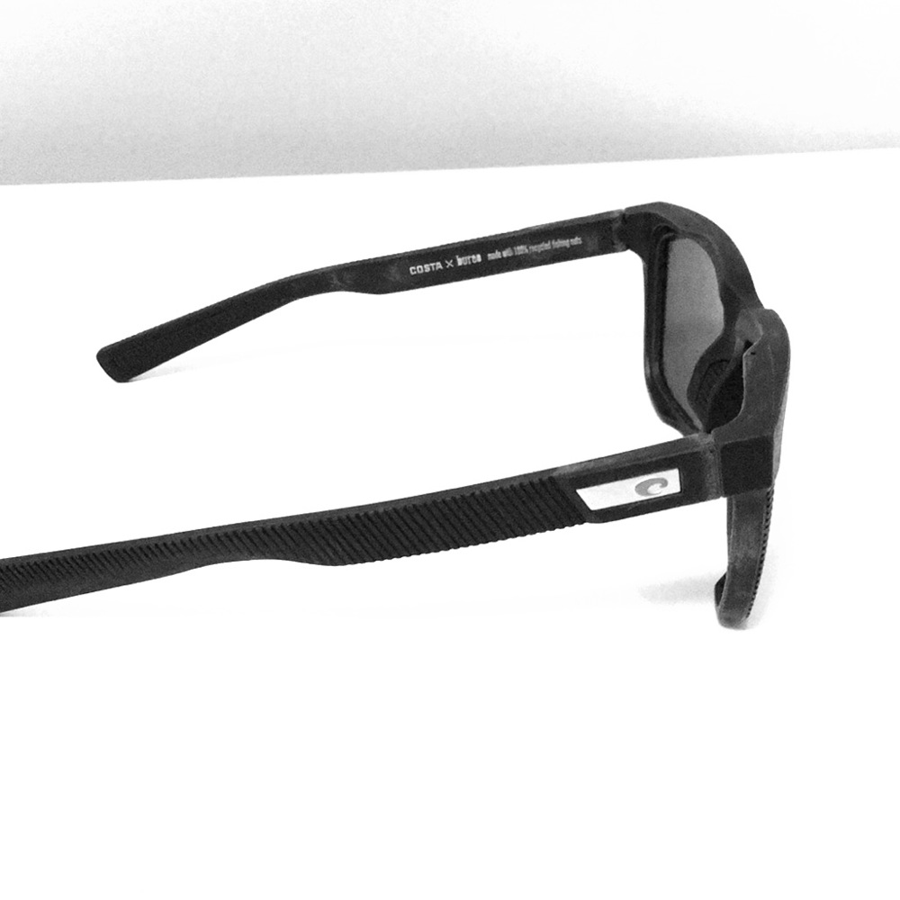 Costa Del Mar Pescador Sunglasses